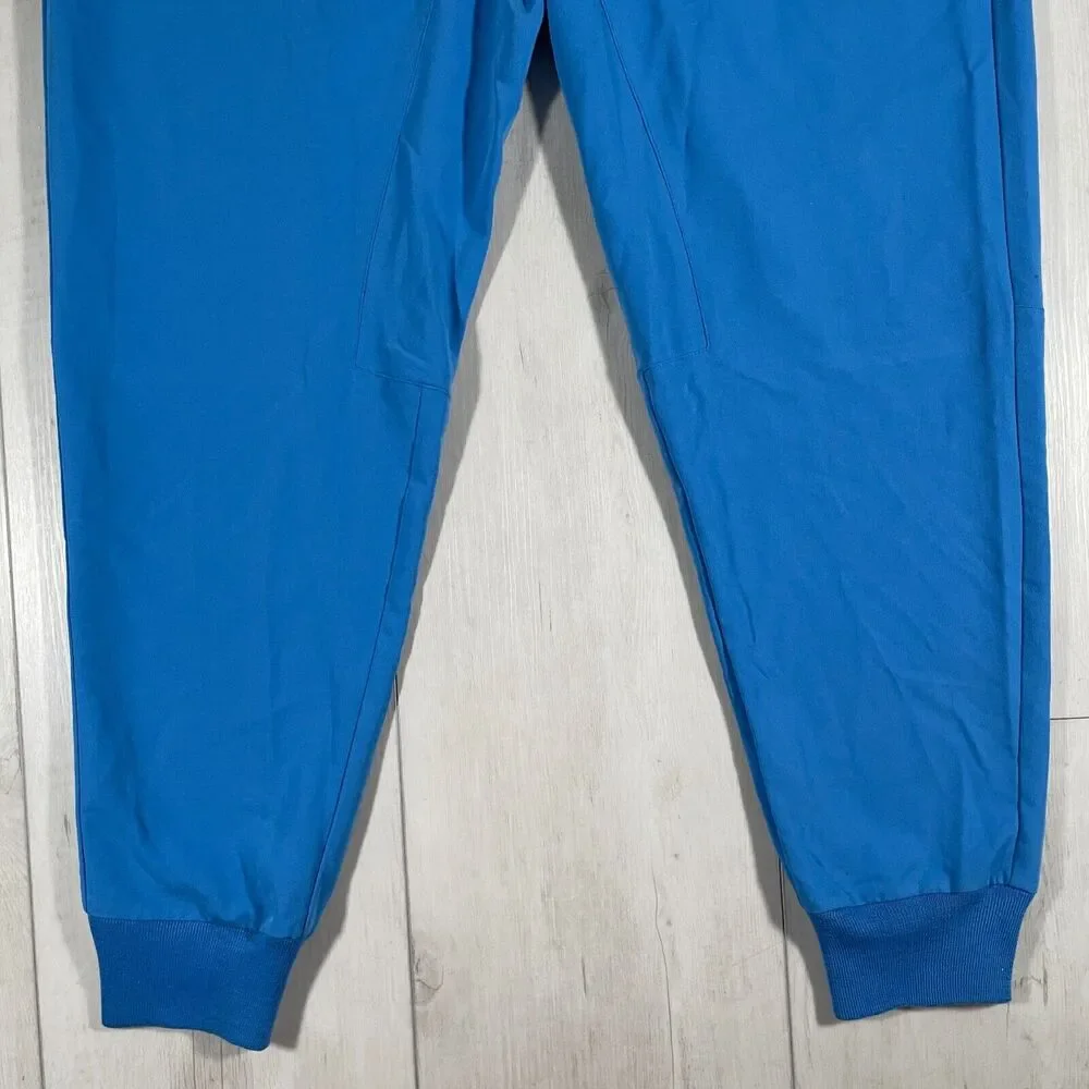 Figs nwt scrubs